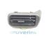 Dashboard ventilation grille TOYOTA PROACE CITY Box Body/MPV