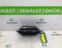 Dashboard ventilatierooster PEUGEOT 208 II (UB_, UP_, UW_, UJ_)