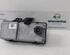 Rear camera RENAULT MEGANE IV Grandtour (K9A/M/N_)