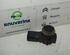 Parking assistance sensor PEUGEOT 208 I (CA, CC)