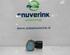 Parking assistance sensor RENAULT Zoe (BFM)