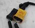 Parking assistance sensor PEUGEOT 2008 I (CU)