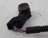 Parking assistance sensor PEUGEOT 2008 I (CU)