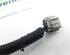 Parking assistance sensor RENAULT KOLEOS I (HY_)