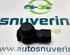 Parking assistance sensor PEUGEOT 208 I (CA, CC)