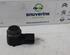 Parking assistance sensor RENAULT Captur I (H5, J5), RENAULT Clio IV (BH)