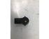 Parking assistance sensor OPEL CORSA F (P2JO)