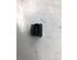 Parking assistance sensor OPEL CORSA F (P2JO)