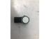 Parking assistance sensor OPEL CORSA F (P2JO)