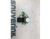 Parking assistance sensor OPEL CORSA F (P2JO)