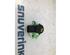 Parking assistance sensor OPEL CORSA F (P2JO)