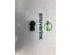 Parking assistance sensor RENAULT KADJAR (HA_, HL_)