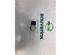 Parking assistance sensor RENAULT KADJAR (HA_, HL_)