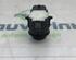 Parking assistance sensor RENAULT KADJAR (HA_, HL_)