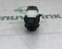 Parking assistance sensor RENAULT KADJAR (HA_, HL_)