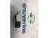 Parking assistance sensor PEUGEOT 208 I (CA_, CC_)