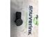 Parking assistance sensor PEUGEOT 208 I (CA_, CC_)