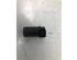 Parking assistance sensor RENAULT ESPACE IV (JK0/1_)