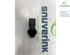 Parking assistance sensor PEUGEOT 3008 SUV (MC_, MR_, MJ_, M4_)