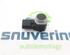 Parking assistance sensor RENAULT CAPTUR II (HF_)