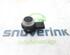 Parking assistance sensor RENAULT MEGANE E-TECH SUV