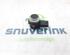 Parking assistance sensor RENAULT MEGANE E-TECH SUV