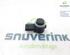 Parking assistance sensor PEUGEOT 2008 II (UD_, US_, UY_, UK_)