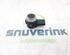 Parking assistance sensor RENAULT MEGANE E-TECH SUV