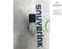 Parking assistance sensor PEUGEOT EXPERT Van (V_), OPEL VIVARO C Van (K0)