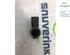 Parking assistance sensor PEUGEOT EXPERT Van (V_), OPEL VIVARO C Van (K0)