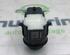 Parking assistance sensor RENAULT KADJAR (HA_, HL_)