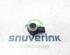 Parking assistance sensor RENAULT MEGANE E-TECH SUV