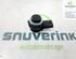 Parking assistance sensor PEUGEOT 2008 II (UD_, US_, UY_, UK_)