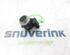 Parking assistance sensor RENAULT MEGANE E-TECH SUV