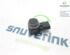 Parking assistance sensor RENAULT CLIO V (B7_)