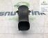 Parkeerhulpsensor PEUGEOT 3008 MPV (0U_), PEUGEOT 3008 SUV (MC_, MR_, MJ_, M4_)