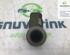 Parking assistance sensor PEUGEOT 3008 MPV (0U_), PEUGEOT 3008 SUV (MC_, MR_, MJ_, M4_)