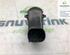 Parkeerhulpsensor PEUGEOT 3008 MPV (0U_), PEUGEOT 3008 SUV (MC_, MR_, MJ_, M4_)