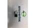 Parking assistance sensor RENAULT KADJAR (HA_, HL_)