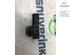 Parking assistance sensor PEUGEOT EXPERT Van (V_), OPEL VIVARO C Van (K0)