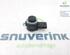 Parking assistance sensor PEUGEOT 2008 II (UD_, US_, UY_, UK_)