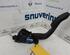 Accelerator pedal RENAULT Twingo II (CN0)