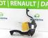 Gaspedaal RENAULT Twingo III (BCM)