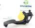 P17675393 Pedalbelag für Fahrpedal RENAULT Twingo III (BCM) 180023357R