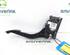 Accelerator pedal PEUGEOT 3008 SUV (MC_, MR_, MJ_, M4_)