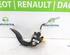 Pedalbelag für Fahrpedal Renault Trafic III Kasten  180020024R P20530503