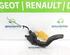 Pedalbelag für Fahrpedal Renault Trafic III Kasten  180020024R P20530503