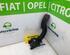 Gaspedaal RENAULT TRAFIC III Van (FG_)