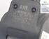 Accelerator pedal PEUGEOT 3008 MPV (0U_)