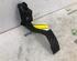 Accelerator pedal SEAT IBIZA V (KJ1, KJG)